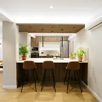 Apartamento Centrico Ideal Para Visitar Cuenca
