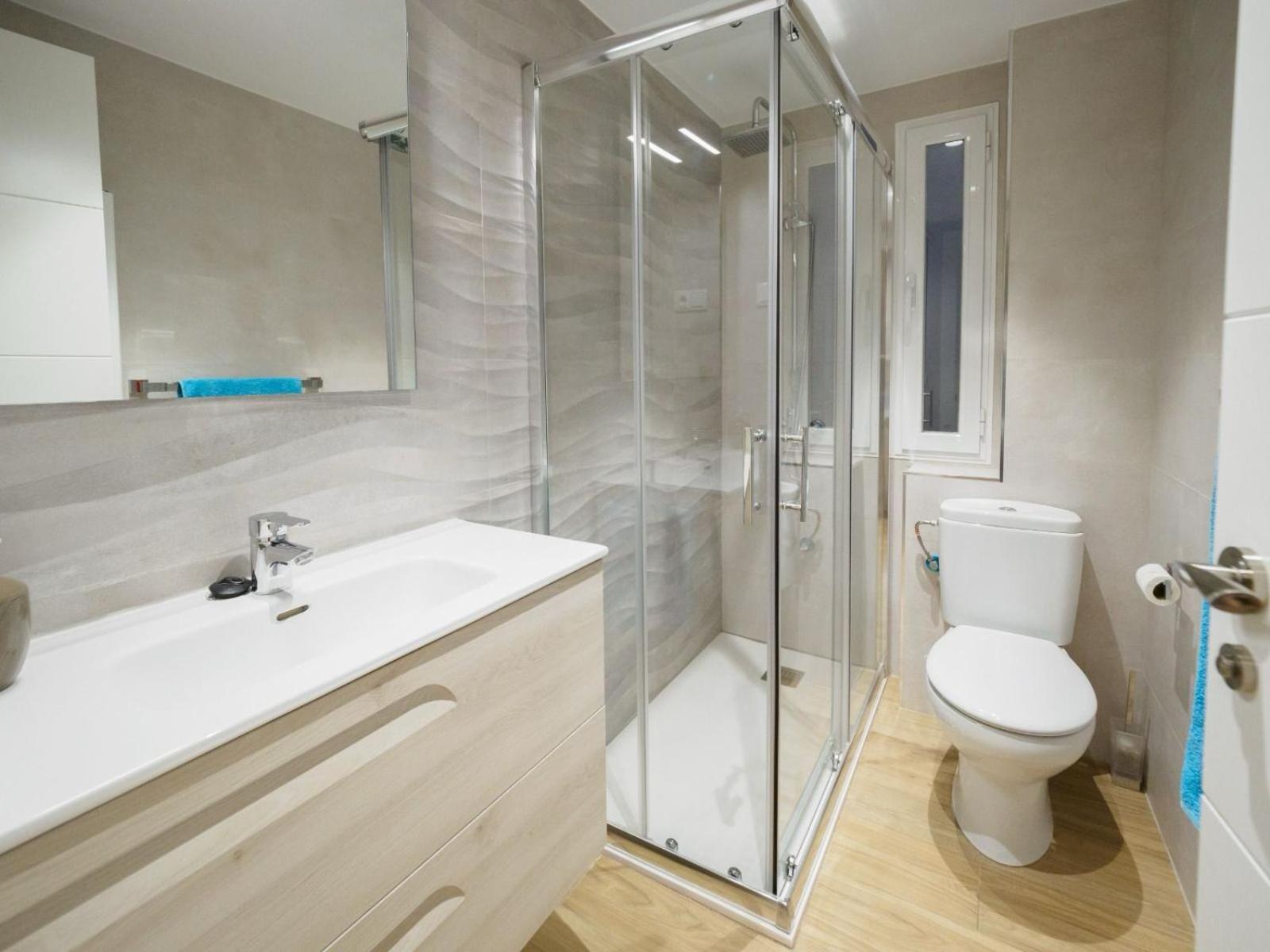 Apartamento Centrico Ideal Visitar Cuenca (Castilla-La Mancha)